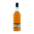 Mannochmore 1982 15 Year Old Adelphi 67.80%