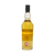 Mannochmore 12 Year Old 43.00%