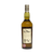 Mannochmore 1974 22 Year Old Rare Malts Selection 60.10%