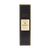 Mannochmore 1974 22 Year Old Rare Malts Selection 60.10%
