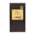 Mars Maltage '3 Plus 25 Pure 28 Year Old' 46.00% 70cl