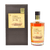 Mars Maltage '3 Plus 25 Pure 28 Year Old' 46.00% 70cl