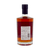 Mars Maltage '3 Plus 25 Pure 28 Year Old' 46.00% 70cl