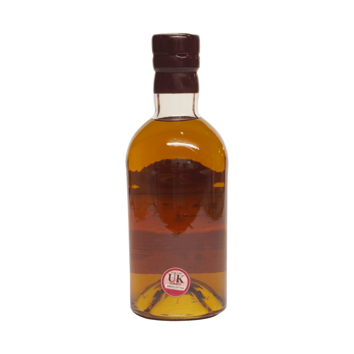 Midleton 1973 25 Year Old Pure Pot Still Irish Whiskey 43.00%
