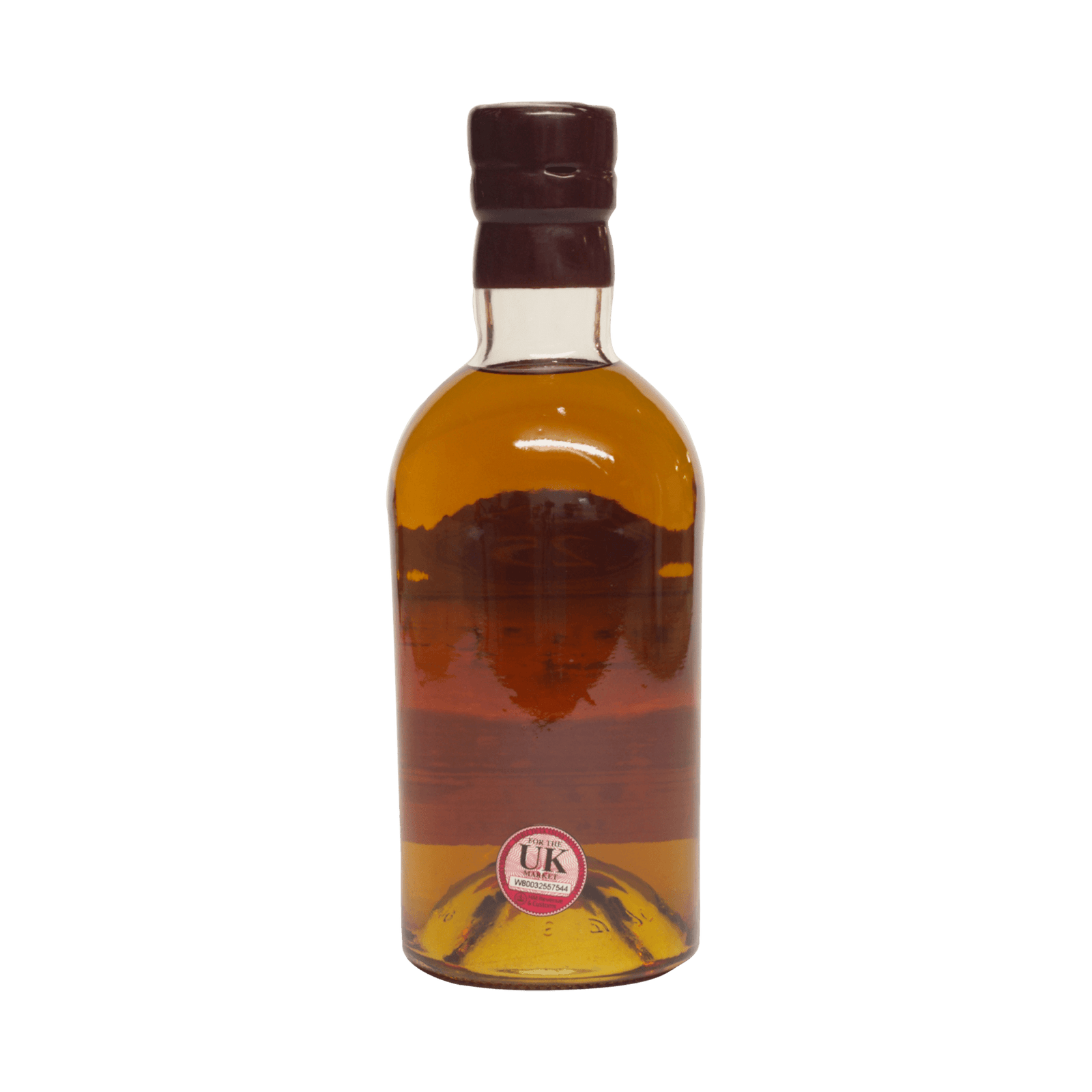 Midleton 1973 25 Year Old Pure Pot Still Irish Whiskey 43.00%
