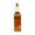 Millburn 1971 23 Year Old 'Connoisseurs Choice' Gordon & MacPhail 40.00%
