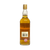 Millburn 1974 24 Year Old 'Connoisseurs Choice' Gordon & MacPhail 40.00%