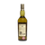 Millburn 1975 18 Year Old Rare Malts Selection 58.90%