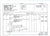 Balvenie 1967 31 Year Old 50.00% 70cl
