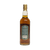 Miltonduff 10 Year Old Gordon & MacPhail 40.00% 70cl