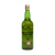 Miltonduff 12 Year Old Ballentine 43.00%