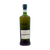 Miltonduff 1981 31 Year Old '72.33 – Relaxation in a Glass' SMWS 52.30% 70cl