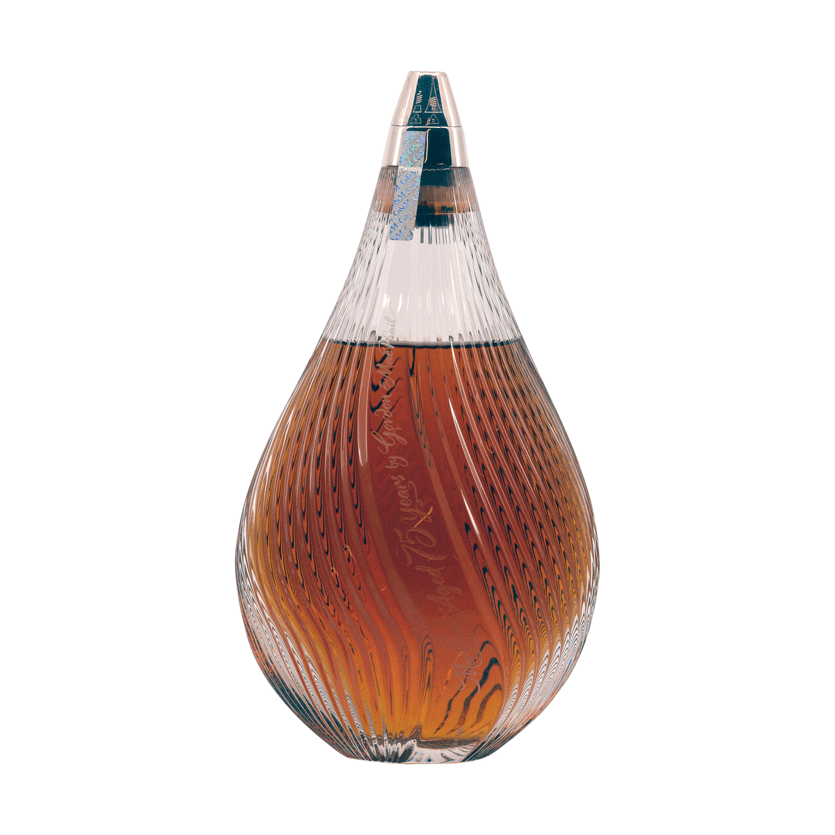 Mortlach 1939 75 Year Old &#39;Generations&#39; Gordon &amp; Macphail 44.40% 70cl