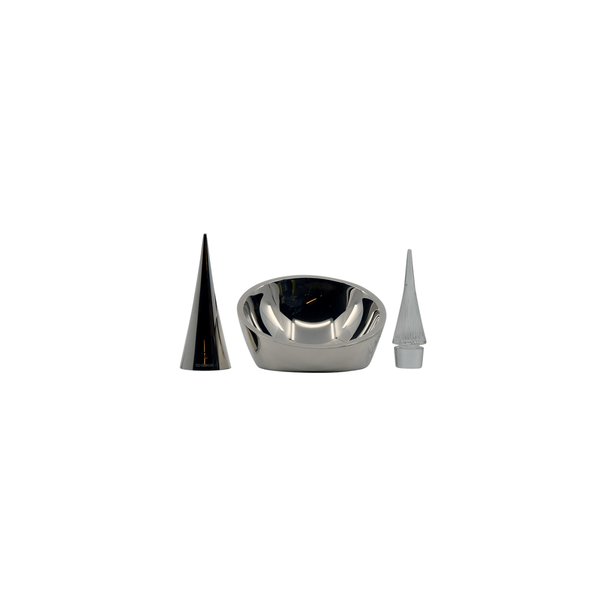 Mortlach 1939 75 Year Old 'Generations' Gordon & Macphail 44.40% 70cl