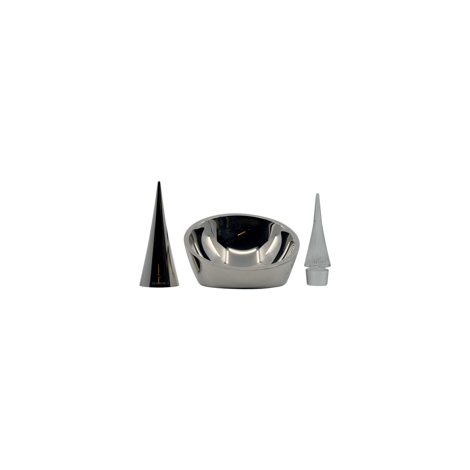 Mortlach 1939 75 Year Old 'Generations' Gordon & Macphail 44.40% 70cl