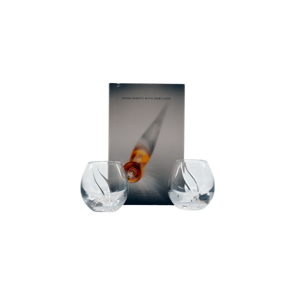 Mortlach 1939 75 Year Old 'Generations' Gordon & Macphail 44.40% 70cl