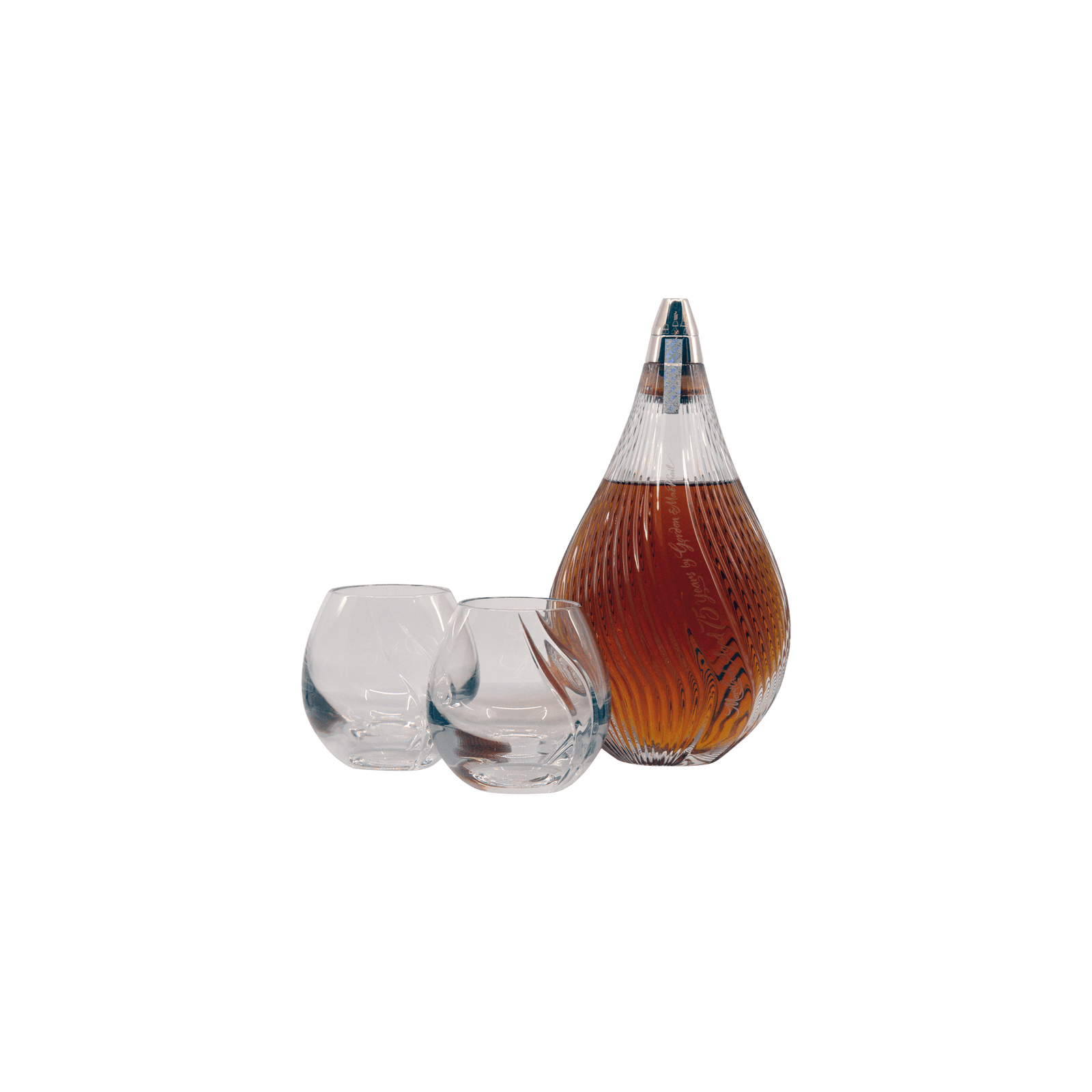 Mortlach 1939 75 Year Old 'Generations' Gordon & Macphail 44.40% 70cl