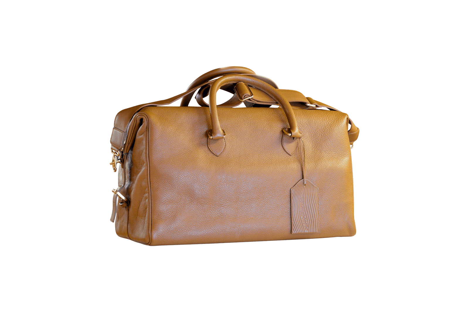 Mortlach 1939 75 Year Old 'Generations' Gordon & Macphail 44.40% 70cl