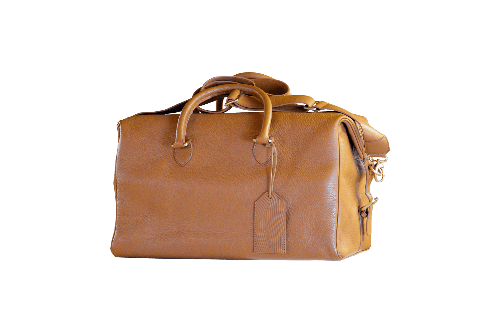 Mortlach 1939 75 Year Old 'Generations' Gordon & Macphail 44.40% 70cl