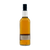 Mortlach 1989 13 Year Old Adelphi 58.30%