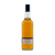 Mortlach 1989 13 Year Old Adelphi 58.30%