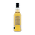 Mortlach 1984 11 Year Old Adelphi 59.70%