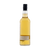 Mortlach 1984 11 Year Old Adelphi 59.70%