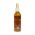 Mortlach 1995 11 Year Old ’Provenance Winter Distillation’ McGibbon 46.00%