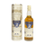 Mortlach 1995 11 Year Old ’Provenance Winter Distillation’ McGibbon 46.00%