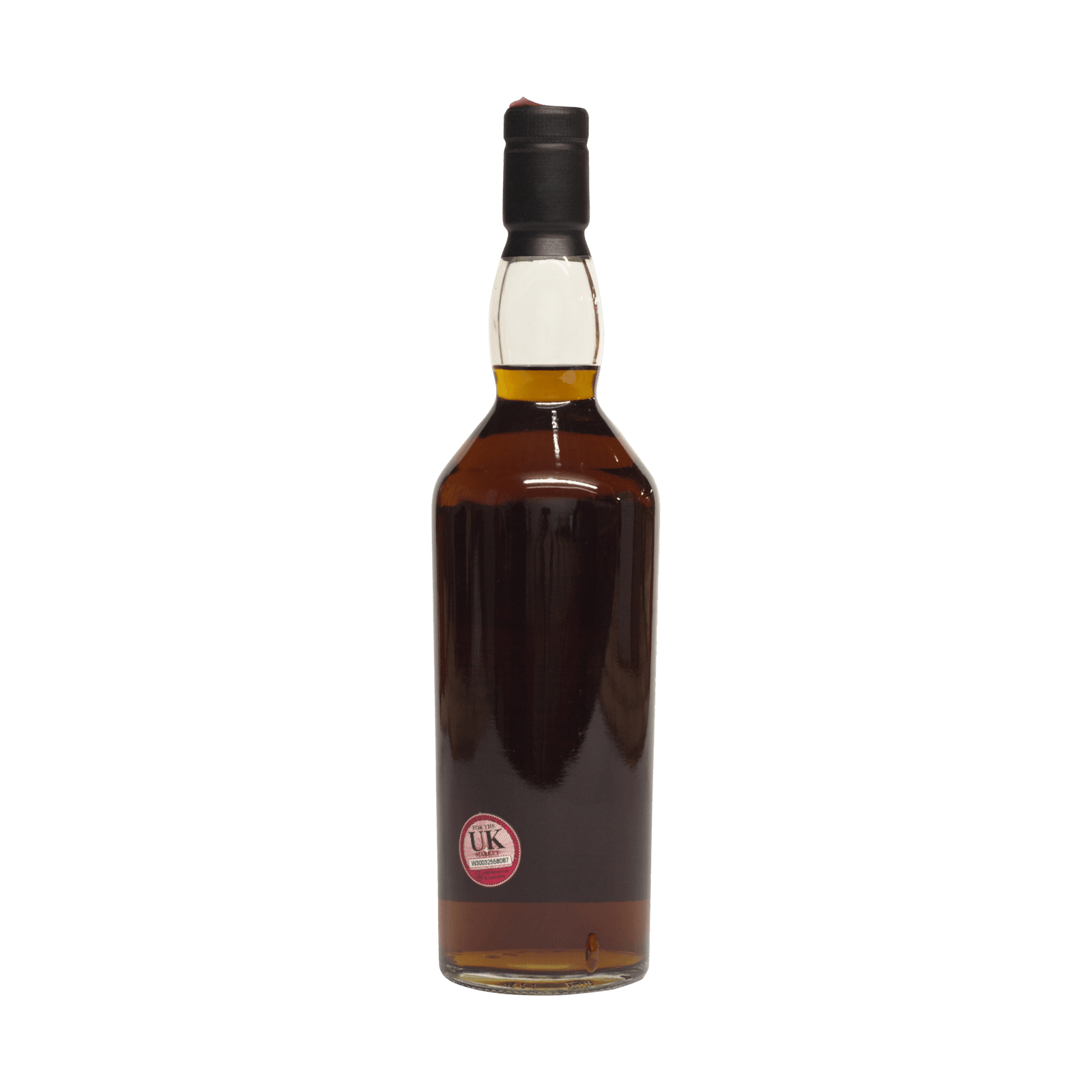 Mortlach 16 Year Old 43.00%