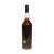 Mortlach 16 Year Old 43.00%