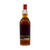 Mortlach 1936 35 Year Old 'Connoisseurs Choice' Gordon & MacPhail 43.00% 75cl