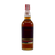 Mortlach 1936 36 Year Old 'Connoisseurs Choice' Gordon & MacPhail 43.00% 75cl