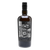 Mosstowie 1973 35 Year Old 'Artist #2' La Maison Du Whisky 54.30%