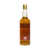 Mosstowie 1975 'Connoisseurs Choice' Gordon & MacPhail 40.00%