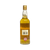 Mosstowie 1979 18 Year Old 'Connoisseurs Choice' Gordon & MacPhail 40.00%