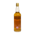 North Port Brechin 1974 'Connoisseurs Choice' Gordon & MacPhail 40.00% 70cl