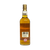 North Port Brechin 1981 19 Year Old 'Connoisseurs Choice' Gordon & MacPhail 40.00%