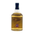 North Port 1975 24 Year Old Signatory Vintage SW 61.10%