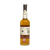 Oban 14 Year Old Classic Malts 43.00%