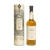 Oban 14 Year Old Classic Malts 43.00%