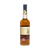 Oban 1980 17 Year Old 'The Distillers Edition' Classic Malts 43.00%