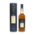 Oban 1980 17 Year Old 'The Distillers Edition' Classic Malts 43.00%