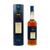 Oban 1985 'The Distillers Edition' Classic Malts 43.00% 70cl