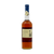 Oban 1985 'The Distillers Edition' Classic Malts 43.00% 70cl