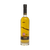 Penderyn 'Aur Cymru' 46.00%