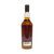 Pittyvaich 12 Year Old 43.00%