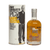 Port Charlotte 2001 6 Year Old 'PC6 Cuairt-Beatha' 61.60%