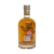 Port Charlotte 2008 7 Year Old 'PC7 Sin An Doigh Ileach' 61.00% 70cl
