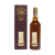 Port Dundas 1973 32 Year Old 'Rare Auld' Duncan Taylor 59.30%